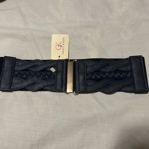 Fashion belt